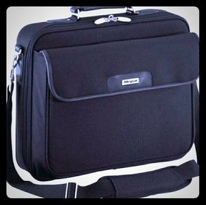 Targus Laptop Bag